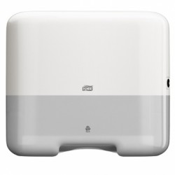 Dozatoare role industriale